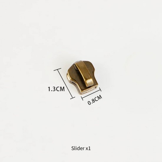 Bag repair hardware, Gucci Marmont Matelasse mini Bag repair hardware, Gucci Marmont Matelasse mini