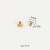 2 Logo rivets 