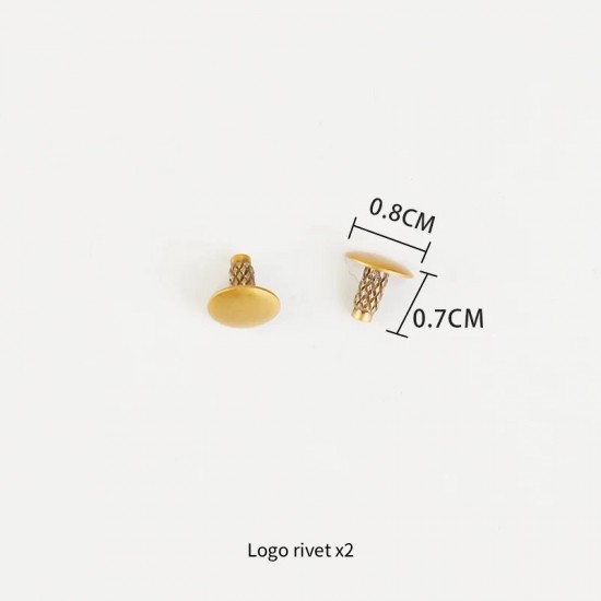 Bag repair hardware, Gucci Marmont Matelasse mini Bag repair hardware, Gucci Marmont Matelasse mini