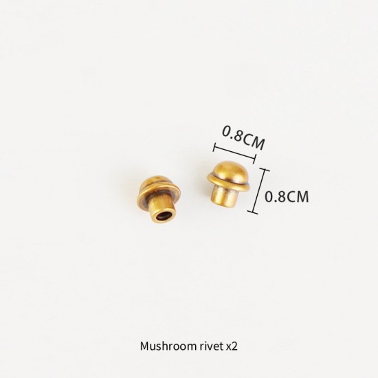 Bag repair hardware, Gucci Marmont Matelasse mini Bag repair hardware, Gucci Marmont Matelasse mini