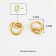 Bag repair hardware, Gucci Marmont Matelasse mini Bag repair hardware, Gucci Marmont Matelasse mini