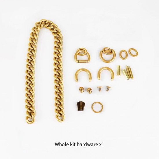Bag repair hardware, Gucci Marmont Matelasse mini Bag repair hardware, Gucci Marmont Matelasse mini