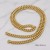 110cm Chain 