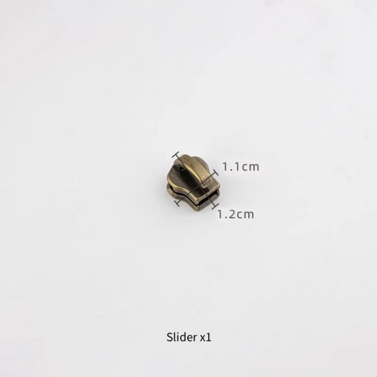 Bag repair hardware, Gucci Ophdia Camera