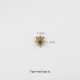 Bag repair hardware, Gucci Ophdia Camera
