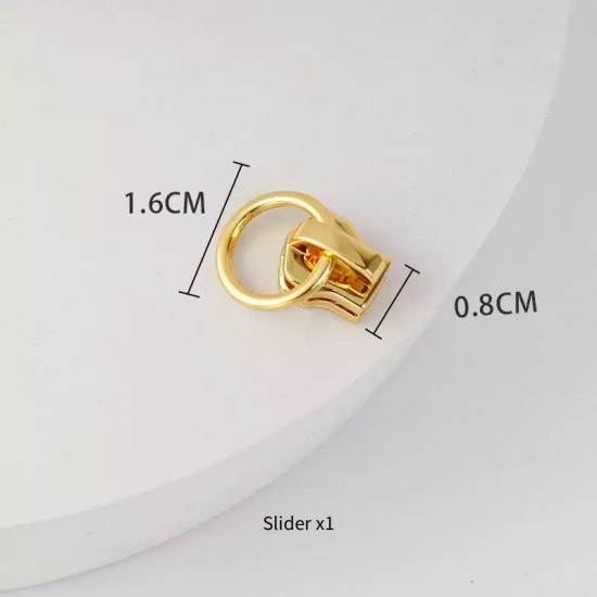 Bag repair hardware, Gucci Ophidia Strawberry Bag repair hardware, Gucci Ophidia Strawberry