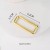 1 Square ring 