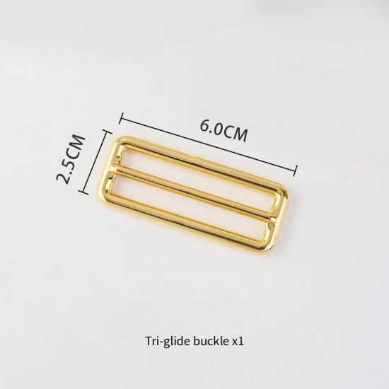 Bag repair hardware, Gucci Ophidia Strawberry Bag repair hardware, Gucci Ophidia Strawberry