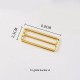 Bag repair hardware, Gucci Ophidia Strawberry Bag repair hardware, Gucci Ophidia Strawberry