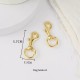 Bag repair hardware, Gucci Ophidia Strawberry Bag repair hardware, Gucci Ophidia Strawberry