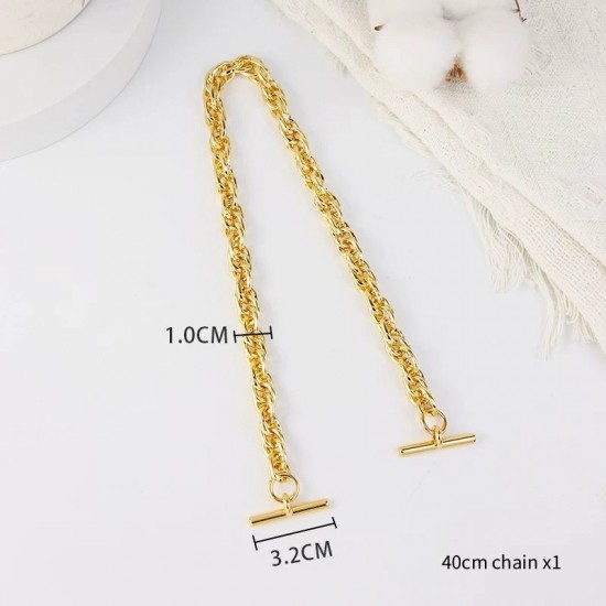 Bag repair hardware, Gucci Ophidia Strawberry Bag repair hardware, Gucci Ophidia Strawberry