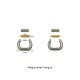 Bag repair hardware, Gucci Ophidia bucket mini Bag repair hardware, Gucci Ophidia bucket mini