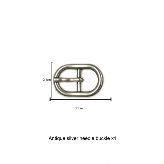 Bag repair hardware, Gucci Ophidia bucket mini Bag repair hardware, Gucci Ophidia bucket mini