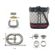Bag repair hardware, Gucci Ophidia bucket mini Bag repair hardware, Gucci Ophidia bucket mini