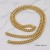 110cm Chain 