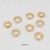 4 Eyelets 