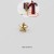 1 Star screw 