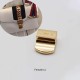 Bag repair hardware, Gucci Sylvie