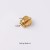 Gold g1 slider x1 