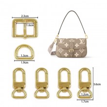 Bag repair hardware, LV Diane Mini Bag repair hardware, LV Diane Mini