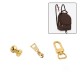 Bag repair hardware, LV Discovery