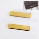 Bag repair hardware, LV Favorite WOC Bag repair hardware, LV Favorite WOC