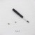 2 Screws 
