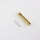 Bag repair hardware, LV Favorite