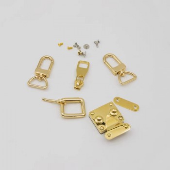 Bag repair hardware, LV Metis Pochette Bag repair hardware, LV Metis Pochette