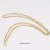 110cm Chain 