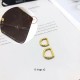 Bag repair hardware, LV Mutil Pochette Accessoires