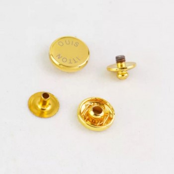 Bag repair hardware, LV Mutil Pochette Accessoires Bag repair hardware, LV Mutil Pochette Accessoires