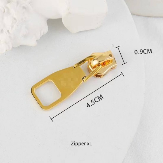 Bag repair hardware, LV NeoNoe Handbag
