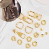 Bag repair hardware, LV NeoNoe Handbag