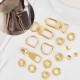 Bag repair hardware, LV NeoNoe Handbag