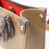 Bag repair hardware, LV Onthego stud, 4pc/lot