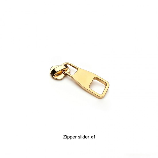 Bag repair hardware, LV Pochette Metis East West Bag repair hardware, LV Pochette Metis East West