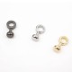 Bag repair hardware, LV Pouch hanger, 1 piece