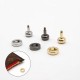 Bag repair hardware, LV Pouch hanger, 1 piece