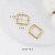 2 Square rings 