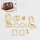 Bag repair hardware, LV Speedy 20 Bag repair hardware, LV Speedy 20