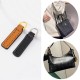 Bag repair hardware, MCM Toni Visetos zipper puller and protector Bag repair hardware, MCM Toni Visetos zipper puller and protector