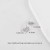 Silver middle and large nameplate use 4 screws 
