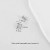Silver small nameplate use 4 screws 