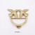 24K gold 