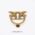 Antique gold No.1 