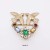Jewel 