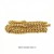 120cm shoulder chain x1 