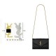 Bag repair hardware, YSL cassandre matelasse envelope bag 22.5 Bag repair hardware, YSL cassandre matelasse envelope bag 22.5
