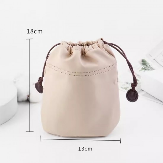 GUCCI Ophidia GG liner package